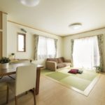 茨城県ひたちなか市の注文住宅