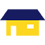 住宅メンテナンス