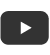 Play video button (triangle icon on a dark rounded rectangle)